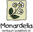 Monardella